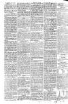 Lancaster Gazette Saturday 26 May 1810 Page 2