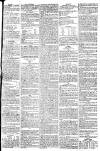 Lancaster Gazette Saturday 26 May 1810 Page 3
