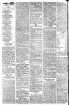 Lancaster Gazette Saturday 26 May 1810 Page 4