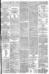 Lancaster Gazette Saturday 02 June 1810 Page 3