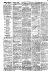 Lancaster Gazette Saturday 02 June 1810 Page 4