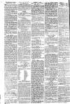 Lancaster Gazette Saturday 09 June 1810 Page 2