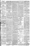 Lancaster Gazette Saturday 09 June 1810 Page 3
