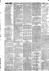 Lancaster Gazette Saturday 09 June 1810 Page 4