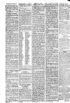 Lancaster Gazette Saturday 16 June 1810 Page 2