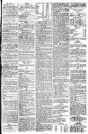 Lancaster Gazette Saturday 16 June 1810 Page 3