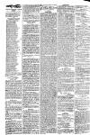 Lancaster Gazette Saturday 16 June 1810 Page 4