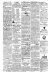 Lancaster Gazette Saturday 23 June 1810 Page 2