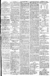 Lancaster Gazette Saturday 23 June 1810 Page 3