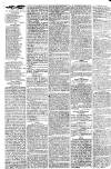 Lancaster Gazette Saturday 23 June 1810 Page 4