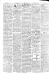 Lancaster Gazette Saturday 07 July 1810 Page 2