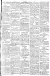 Lancaster Gazette Saturday 07 July 1810 Page 3