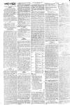 Lancaster Gazette Saturday 07 July 1810 Page 4