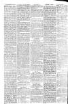 Lancaster Gazette Saturday 14 July 1810 Page 2