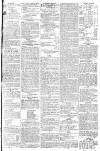 Lancaster Gazette Saturday 14 July 1810 Page 3