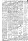 Lancaster Gazette Saturday 14 July 1810 Page 4