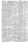 Lancaster Gazette Saturday 21 July 1810 Page 2