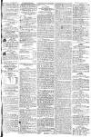 Lancaster Gazette Saturday 21 July 1810 Page 3