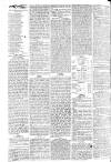 Lancaster Gazette Saturday 21 July 1810 Page 4