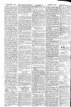 Lancaster Gazette Saturday 28 July 1810 Page 2