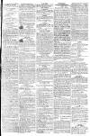 Lancaster Gazette Saturday 28 July 1810 Page 3