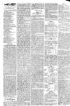 Lancaster Gazette Saturday 28 July 1810 Page 4