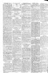 Lancaster Gazette Saturday 04 August 1810 Page 2