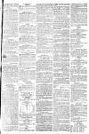Lancaster Gazette Saturday 04 August 1810 Page 3
