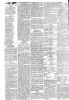 Lancaster Gazette Saturday 04 August 1810 Page 4