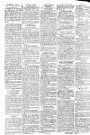 Lancaster Gazette Saturday 11 August 1810 Page 2