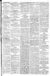 Lancaster Gazette Saturday 11 August 1810 Page 3