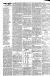 Lancaster Gazette Saturday 11 August 1810 Page 4