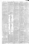 Lancaster Gazette Saturday 25 August 1810 Page 2