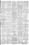 Lancaster Gazette Saturday 25 August 1810 Page 3