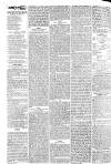Lancaster Gazette Saturday 25 August 1810 Page 4