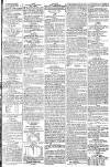 Lancaster Gazette Saturday 08 September 1810 Page 3
