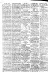 Lancaster Gazette Saturday 15 September 1810 Page 2