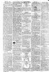 Lancaster Gazette Saturday 22 September 1810 Page 2