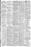 Lancaster Gazette Saturday 22 September 1810 Page 3