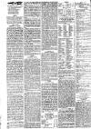 Lancaster Gazette Saturday 22 September 1810 Page 4