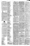 Lancaster Gazette Saturday 29 September 1810 Page 2