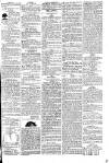 Lancaster Gazette Saturday 29 September 1810 Page 3