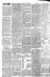 Lancaster Gazette Saturday 29 September 1810 Page 4
