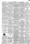 Lancaster Gazette Saturday 06 October 1810 Page 2