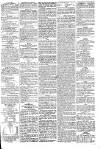 Lancaster Gazette Saturday 06 October 1810 Page 3