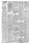 Lancaster Gazette Saturday 06 October 1810 Page 4