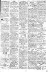 Lancaster Gazette Saturday 13 October 1810 Page 3