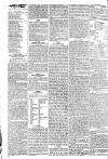 Lancaster Gazette Saturday 13 October 1810 Page 4