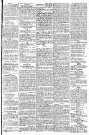 Lancaster Gazette Saturday 20 October 1810 Page 3