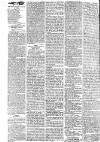 Lancaster Gazette Saturday 20 October 1810 Page 4